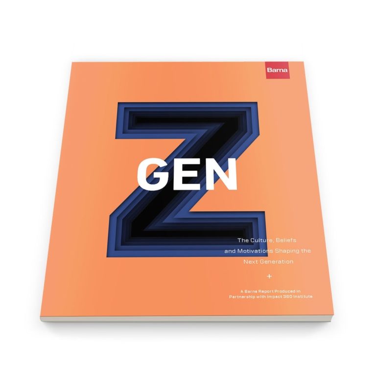 gen-z-vol-1-understand-the-culture-beliefs-and-motivations-shaping